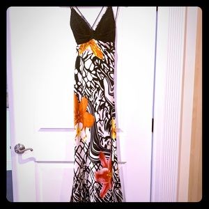 Gorgeous Gown ❤️